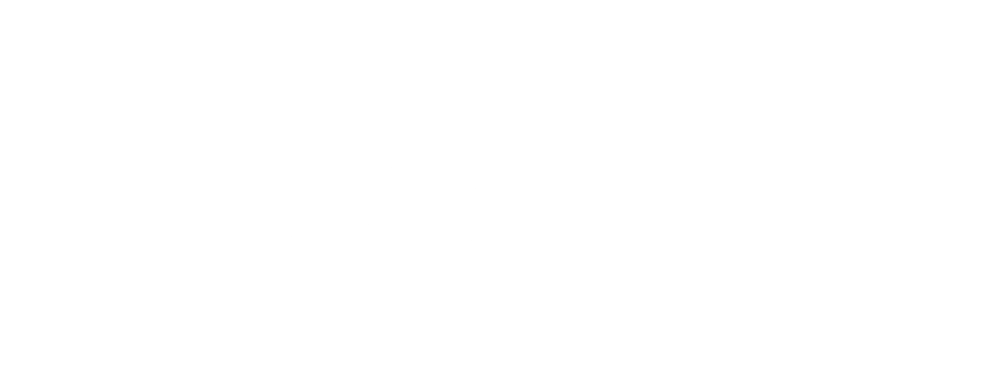 Marijuana.com.au