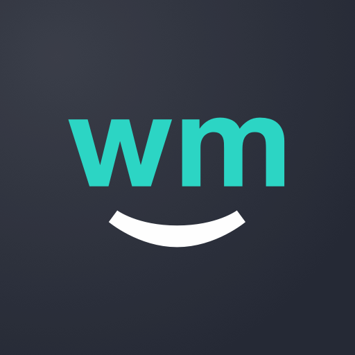 WM Technology Reports Growing Profits and Cash Position in Q1 2024