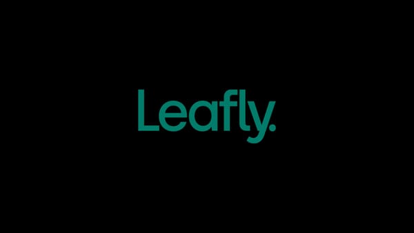 Leafly about to Join Russell 3000® and Russell 2000® Index