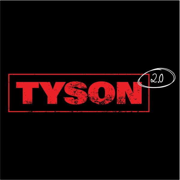 TYSON 2.0 Expands into Psychedelics with Launch of Mikeadelics Mushroom Grow Kit for U.S. Market